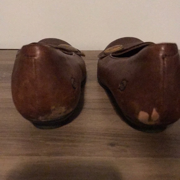 Born Shoes - Picture 4 of 4